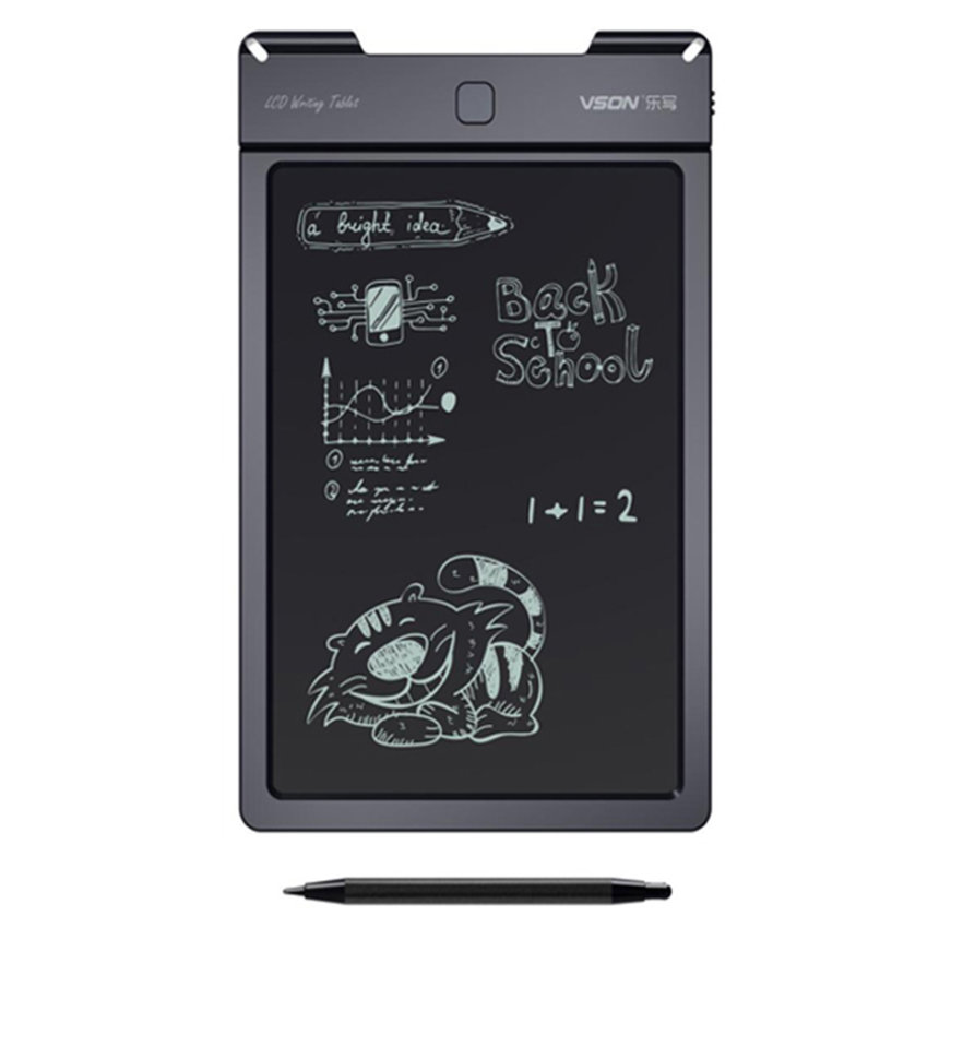 LCD 9" планшет для рисования